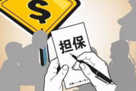 金凤融资清欠服务