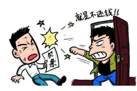 金凤讨债公司成功追回初中同学借款40万成功案例